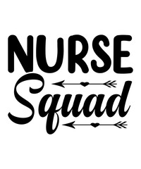 Nurse Bundle, Nurse Quotes , Doctor , Nurse Superhero, Nurse Heart, Nurse Life, Stethoscope, Cut Files For Cricut, Silhouette,
Nurse Svg Bundle, Nurse svg, Nurse Quotes SVG, nurse superhero, nurse svg