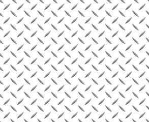 Cotton fabric Floor Pattern Metal Steel Background Texture