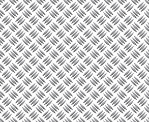 Floor Pattern Metal Steel Background Texture