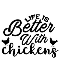 Farmhouse svg Bundle, Family Sign svg, Rustic Sign svg, Wood Sign svg, Bathroom svg, Kitchen Sign svg, Laundry Sign svg, Southern svg