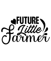 Farmhouse svg Bundle, Family Sign svg, Rustic Sign svg, Wood Sign svg, Bathroom svg, Kitchen Sign svg, Laundry Sign svg, Southern svg