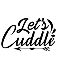 Farmhouse svg Bundle, Family Sign svg, Rustic Sign svg, Wood Sign svg, Bathroom svg, Kitchen Sign svg, Laundry Sign svg, Southern svg