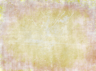 grunge background with space for text or image