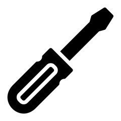 screwdriver