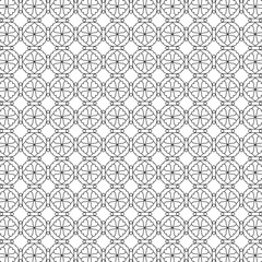 Adult KDP Pattern Coloring Pages