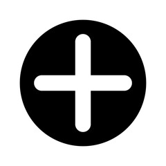 plus icon