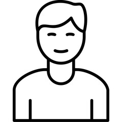 User Icon