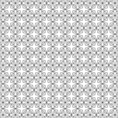 Adult KDP Pattern Coloring Pages