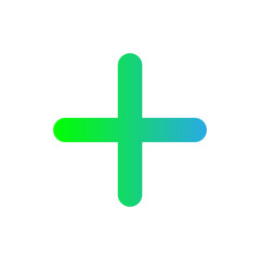 plus icon