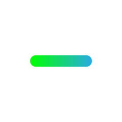 subtraction icon