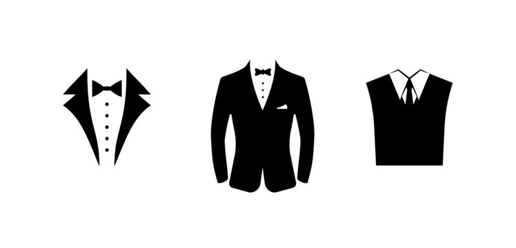 Tuxedo Clipart Images Browse 3 720 Stock Photos Vectors and