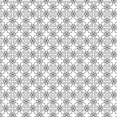 Adult KDP Pattern Coloring Pages