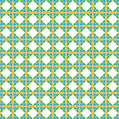 Adult KDP Pattern Coloring Pages