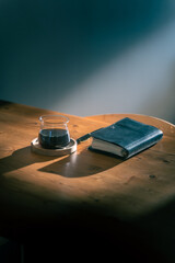 手帳で夢を叶える