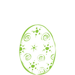 Osterei