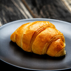 Croissant