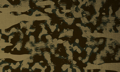 Seamless custom urban camo pattern