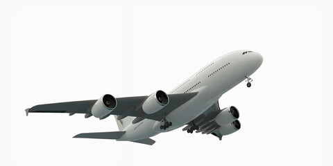 airplane