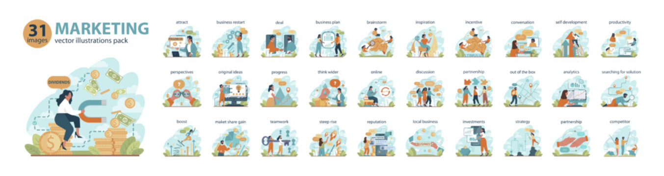 Preisoptimierung Bilder Durchsuchen 11,768 Archivfotos