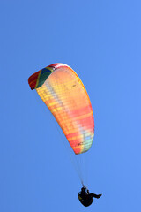 Parapente