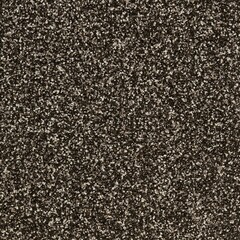 Texture mortar daub color paint house wall concrete roof building architecture house material