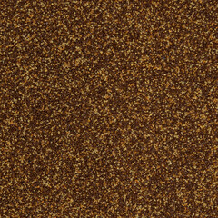 Texture mortar daub color paint house wall concrete roof building architecture house material
