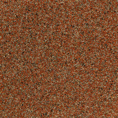 Texture mortar daub color paint house wall concrete roof building architecture house material