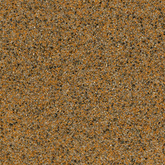 Texture mortar daub color paint house wall concrete roof building architecture house material