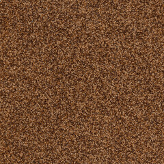 Texture mortar daub color paint house wall concrete roof building architecture house material