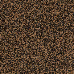 Texture mortar daub color paint house wall concrete roof building architecture house material