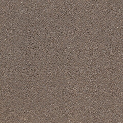 Texture mortar daub color paint house wall concrete roof building architecture house material