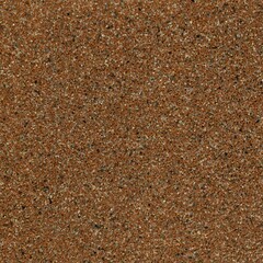 Texture mortar daub color paint house wall concrete roof building architecture house material