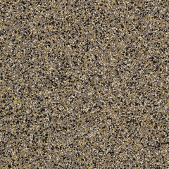 Texture mortar daub color paint house wall concrete roof building architecture house material