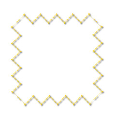 frames in vintage style with elements of ornament, art, pattern, background, texture