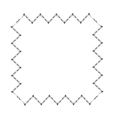 frames in vintage style with elements of ornament, art, pattern, background, texture