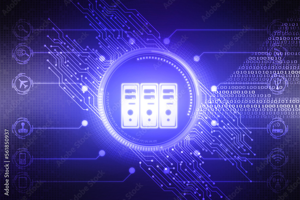 Poster 2d rendering database storage data base
