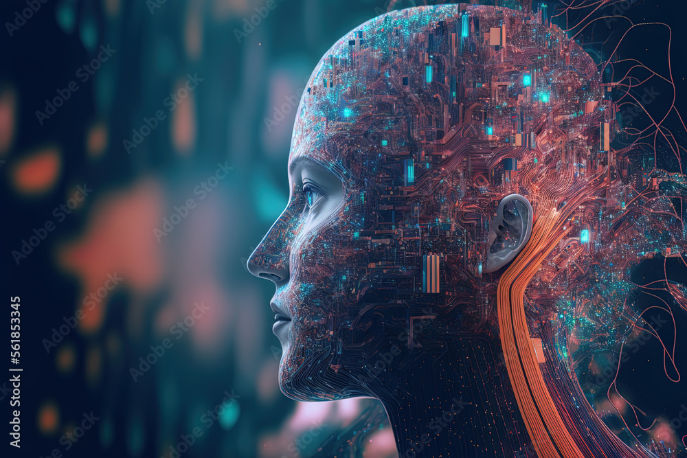 Poster data mining, expert systems, genetic programming, machine learning, neural networks, nanotechnologie