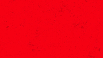 Abstract background red wall texture. Modern design with red paper Background texture, Watercolor marbled painting Chalkboard. Concrete Art Rough Stylized Texture. smooth elegant red fabric texture .