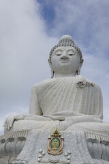 Big Bhudda 6