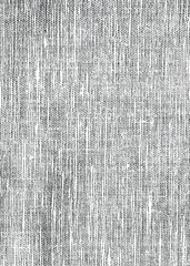 abstract pattern, texture, grunge pattern, grunge background, overlay texture, jeans, fabric, clothes pattern, checkers, retro texture, denim texture, vintage pattern, vintage texture, seamless art