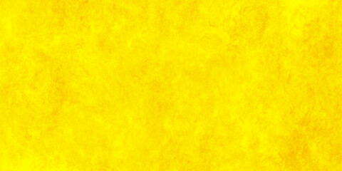 Obraz premium golden background