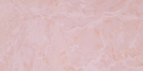 pink background in marble style