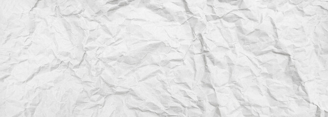 Old texture brown yellow style vintage cardboard sheet of empty paper background.