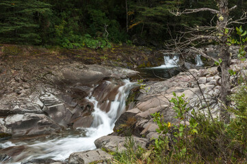 caida  de  agua, agua seda, cascada, acu&aacute;tico, naturaleza, r&iacute;o, arroyo, bosque, paisaje, roca, montagna, cascada, verde, gemas, caer, arroyo, chorros, roca, musgo, &aacute;rbol, nativo, ambiente, viajando, a