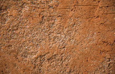Old brick wall for background image