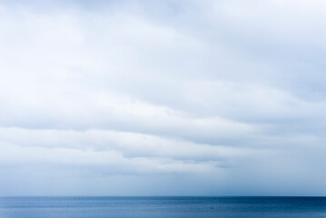 arquitectura, edificio, sien, house of god, torre, religiones, techo, viejo, asia, cielo, antiguas, siam, viajando, casa, hito, cultura, arte, aspa, ciudad, religiosas, pagoda, historia, tailandeses, 