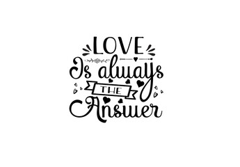 valentines day, retro valentines, cute valentines, gift for her, retro valentines png, happy valentines day, retro, valentines png, retro valentine, vintage valentines, be mine shirt, valentines day s