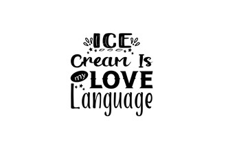 valentines day, retro valentines, cute valentines, gift for her, retro valentines png, happy valentines day, retro, valentines png, retro valentine, vintage valentines, be mine shirt, valentines day s