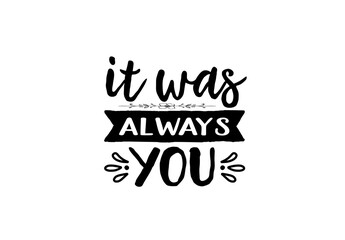 valentines day, retro valentines, cute valentines, gift for her, retro valentines png, happy valentines day, retro, valentines png, retro valentine, vintage valentines, be mine shirt, valentines day s