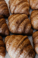 croissant